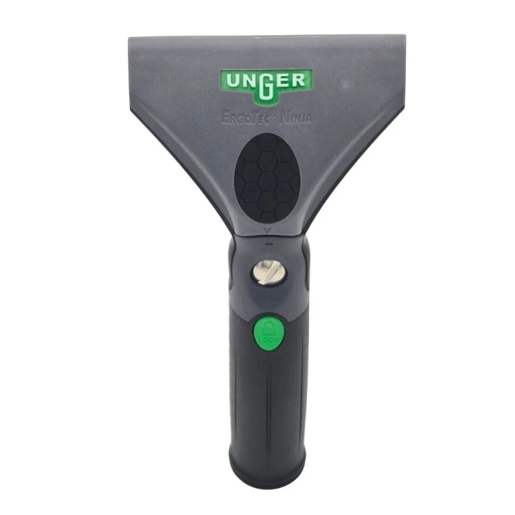 unger-ergotec-ninja-e3000-uchwyt-do-sciagaczki-30-stopni