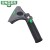 unger-e3000-uchwyt-glowica-wychylona