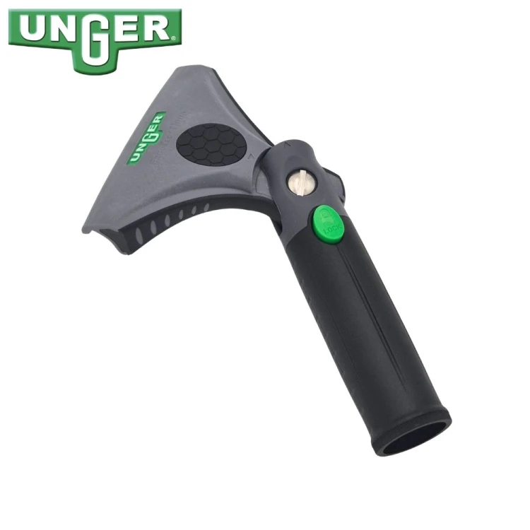 unger-e3000-uchwyt-glowica-wychylona