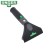 unger-en000-uchwyt-widok-ukosny-z-lewej
