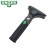 unger-en000-uchwyt-w-dol-krawedz-glowicy