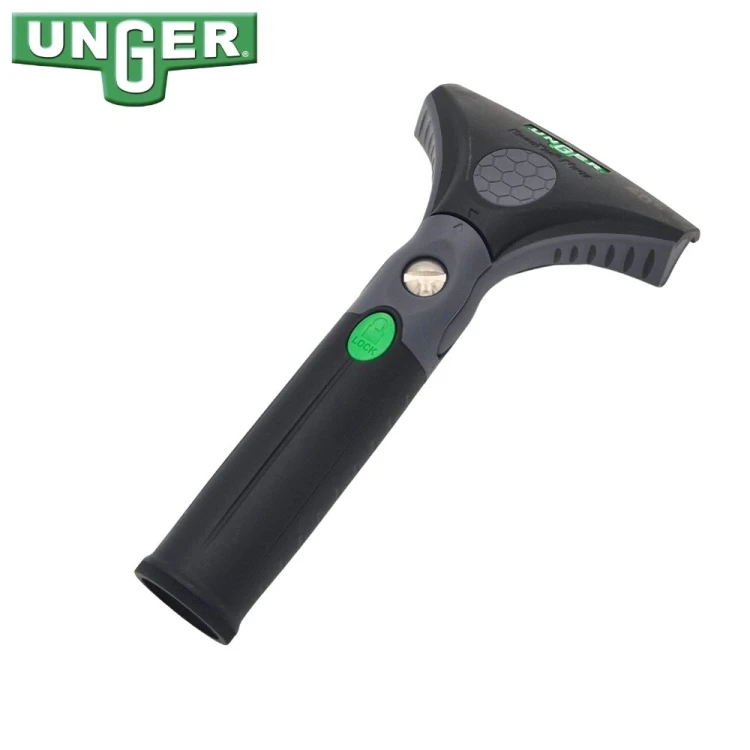 unger-en000-uchwyt-w-dol-krawedz-glowicy