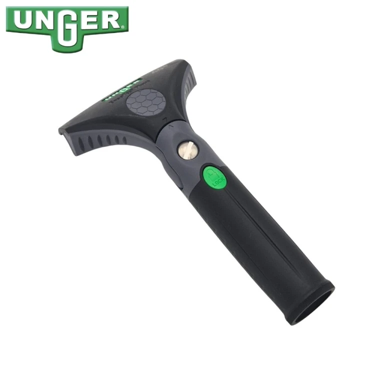 unger-en000-uchwyt-w-dol-widok-lustrzany