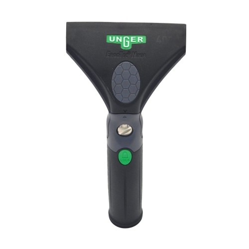 unger-ergotec-ninja-en000-uchwyt-do-sciagaczki-40-stopni