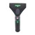 unger-ergotec-ninja-en000-uchwyt-do-sciagaczki-40-stopni
