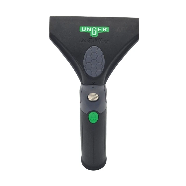 unger-ergotec-ninja-en000-uchwyt-do-sciagaczki-40-stopni