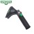 unger-en000-uchwyt-glowica-wychylona