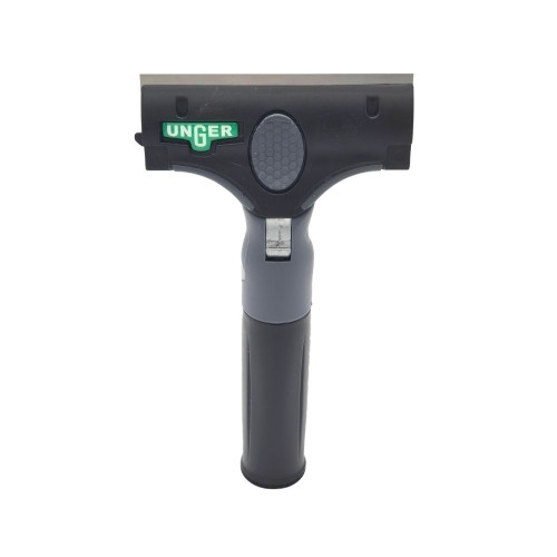 unger-ergotec-ninja-en100-skrobak-do-szyb-10-cm