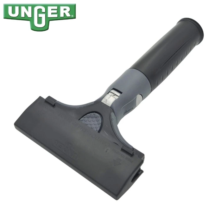 unger-en100-skrobak-oslona-ostrza