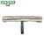 unger-ergotec-ninja-na350-myjka-ze-stelazem-35-cm