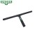 unger-na450-stelaz-45-cm-widok-z-boku