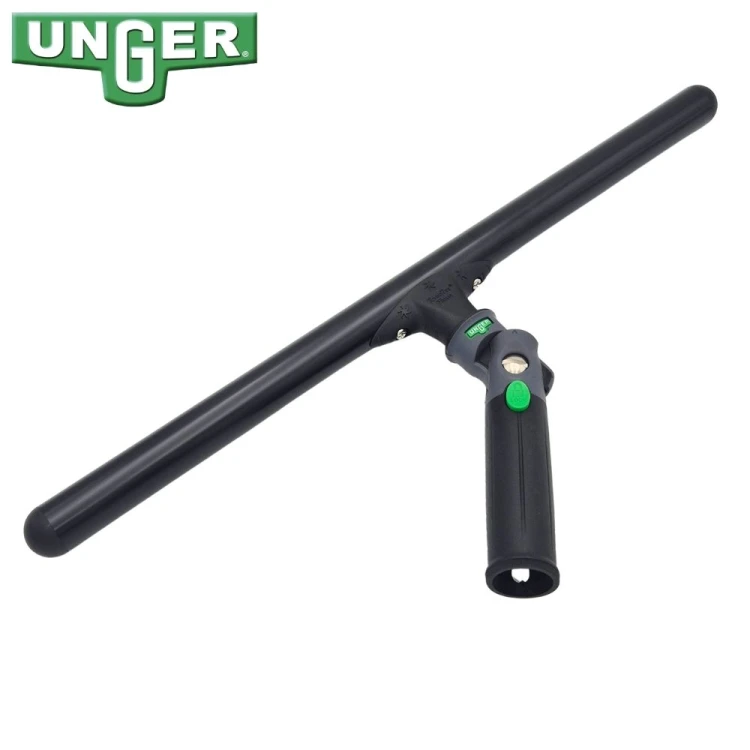 unger-na450-stelaz-45-cm-uchwyt-wychylony