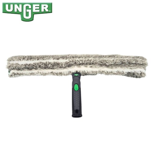 unger-ergotec-ninja-na450-myjka-ze-stelazem-45-cm