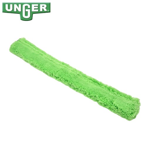 unger-microstrip-ns450-powloczka-z-mikrofibry-45-cm