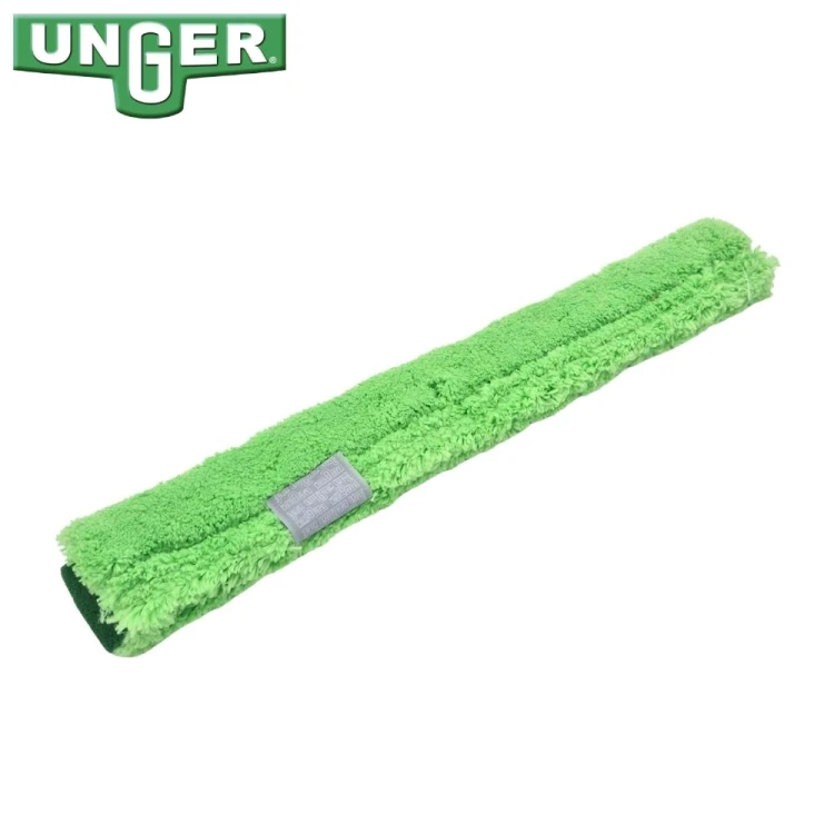 unger-ns450-powloczka-szara-tasiemka