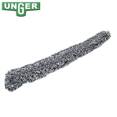 unger-power-bs350-powloczka-z-mikrofibry-35-cm