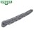 unger-power-bs350-powloczka-z-mikrofibry-35-cm