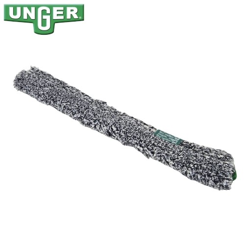 unger-bs350-powloczka-zielona-tasiemka
