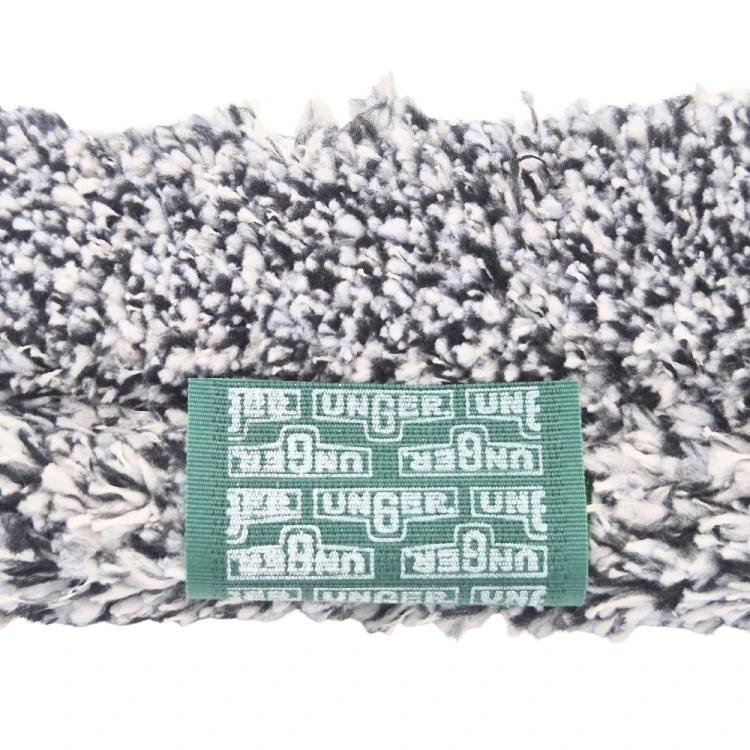 unger-bs450-powloczka-tasiemka-zblizenie