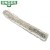 unger-ergotec-ninja-nj350-powloczka-35-cm