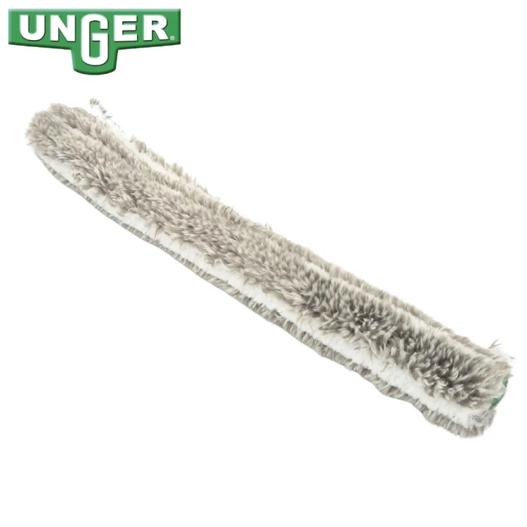 unger-ergotec-ninja-nj350-powloczka-35-cm