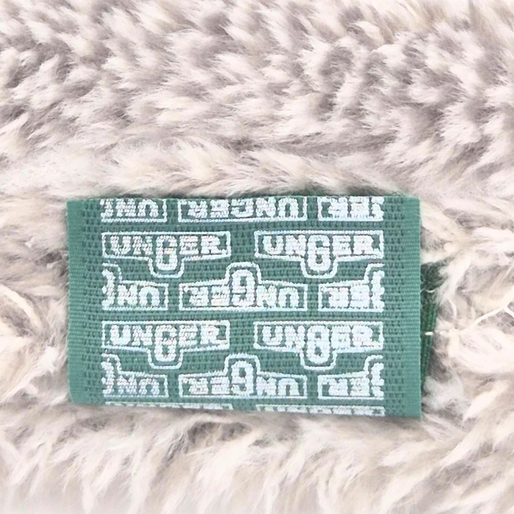 unger-nj450-powloczka-tasiemka-unger-zblizenie