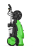 PW-C33 3.png