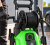 PW-C33 5.png