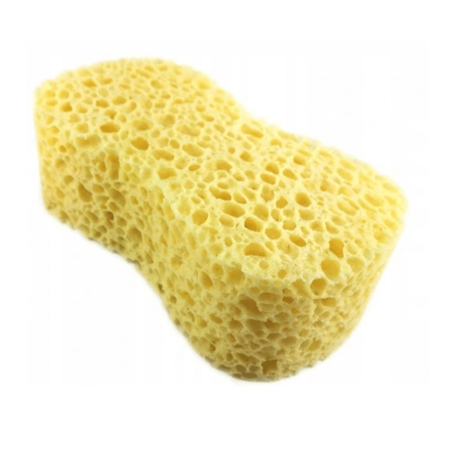 cartec-gabka-jumbo-zolta.png