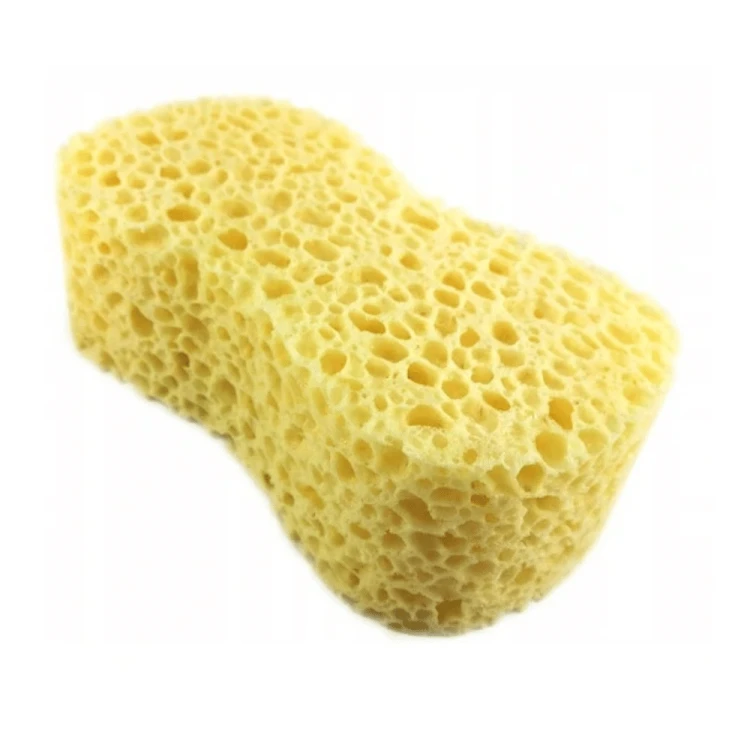cartec-gabka-jumbo-zolta.png