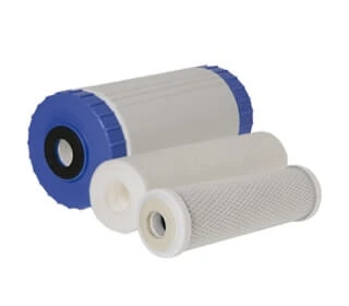ZESTAW FILTRÓW.jpg