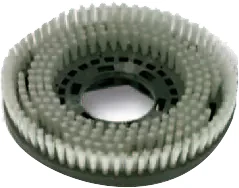 szczotka-do-ipc-ct-15.webp