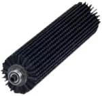 Szczotka walcowa do zmywarki IPC CT15R