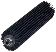 szczotka-walcowa-do-ct15.webp
