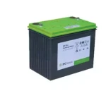 Akumulator CT15 IPC AGM 12V 29Ah 