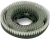 szczotka-do-ipc-ct-30.webp