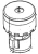 turbina-ct15.webp
