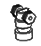filtr-ct15.webp