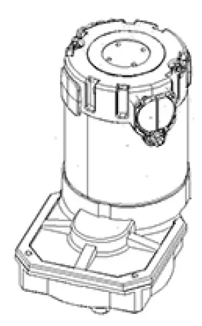 silnik-szczotki-ct15.webp