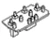 plytka-pulpitu-ct15.webp