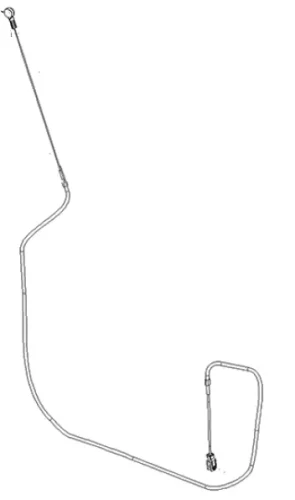 linka-ssawy-ct15.webp