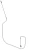 linka-ssawy-ct15.webp
