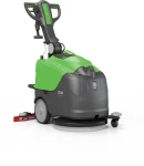 CT45 B50  BATERYJNA ZMYWARKA DO POSADZEK IPC LPTB01581