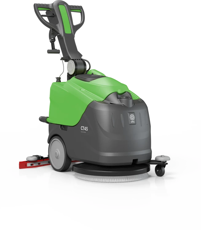 ipc-ct45-szorowarka-kompaktowa-gansow.webp