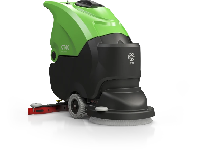 szorowarka-ipc-ct-40-gansow.webp