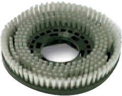 szczotka-do-szorowarki-ct-70.png