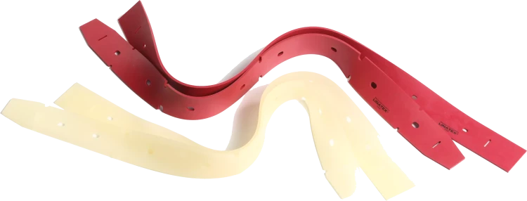gumy-ssawy-do-ct-40.webp
