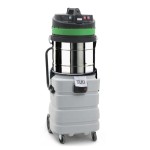 Odkurzacz IPC Soteco - GC 2/90 WD SLURRY