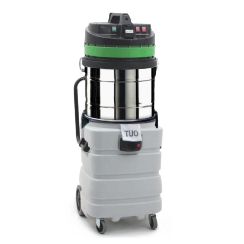 Odkurzacz IPC Soteco - GC 2/90 WD SLURRY