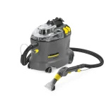 Puzzi 8/1 C Karcher urządzenie ekstrakcyjne KARCHER 1.100-240.0